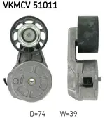  VKMCV 51011 uygun fiyat ile hemen sipariş verin!